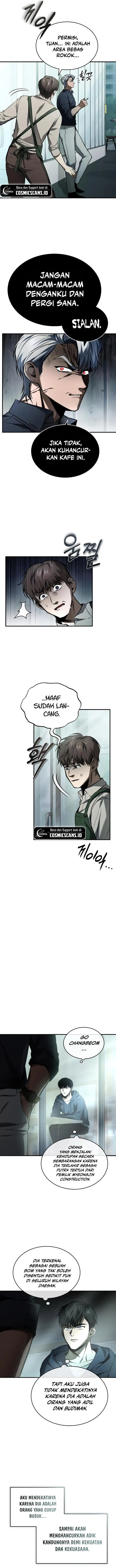 image-komik-devil-returns-to-school-days-chapter-7-11/23