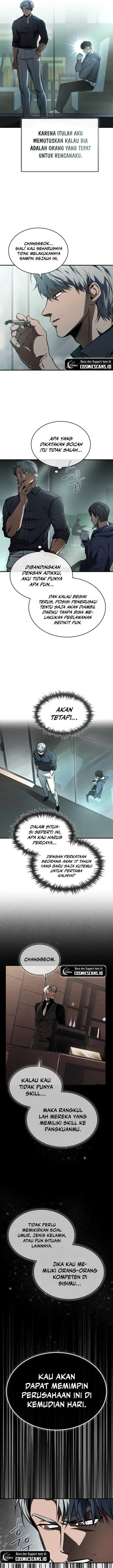 image-komik-devil-returns-to-school-days-chapter-7-12/23