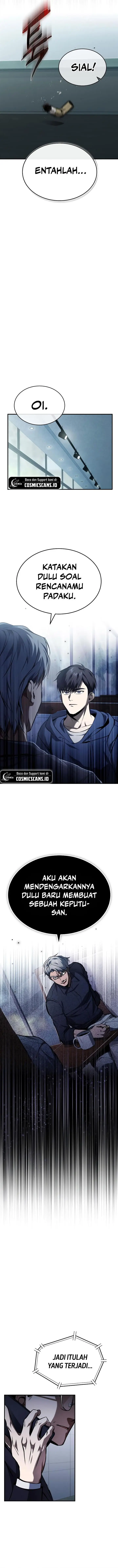 image-komik-devil-returns-to-school-days-chapter-7-14/23