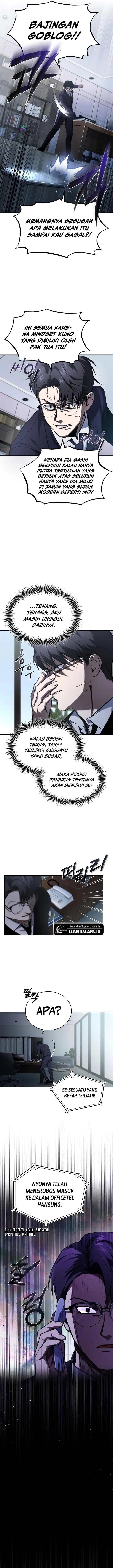 image-komik-devil-returns-to-school-days-chapter-7-15/23