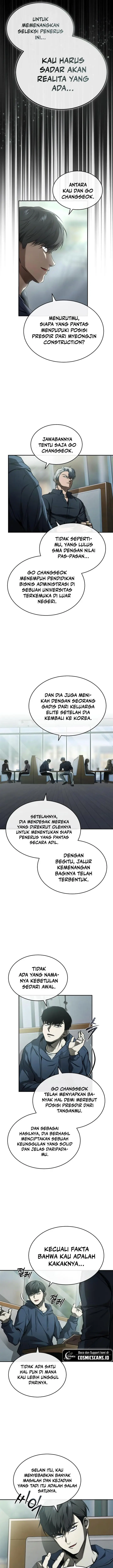 image-komik-devil-returns-to-school-days-chapter-7-17/23