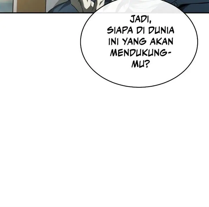 image-komik-devil-returns-to-school-days-chapter-7-18/23
