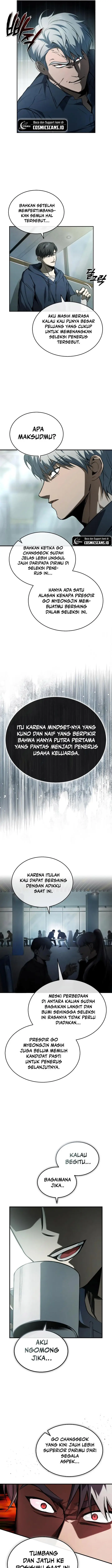 image-komik-devil-returns-to-school-days-chapter-7-19/23