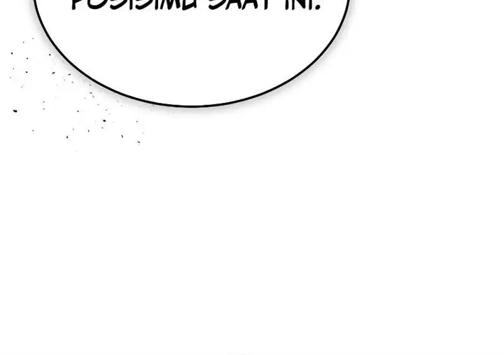 image-komik-devil-returns-to-school-days-chapter-7-20/23