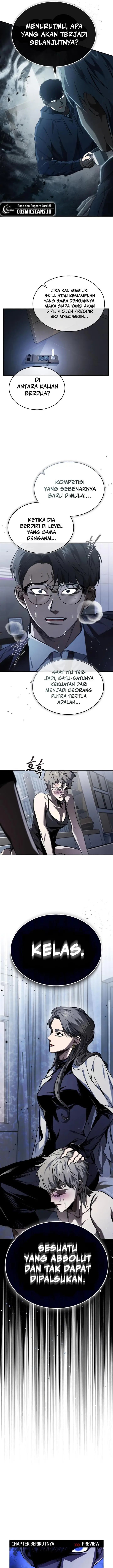 image-komik-devil-returns-to-school-days-chapter-7-21/23