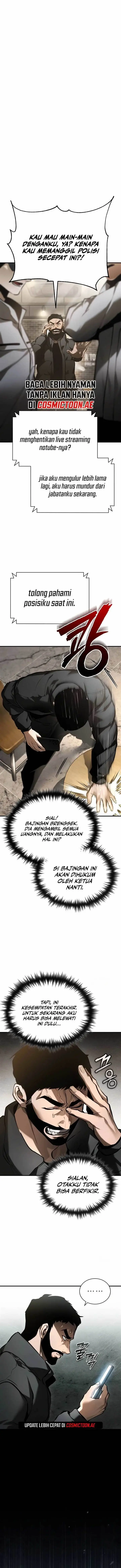 image-komik-devil-returns-to-school-days-chapter-70-0/20