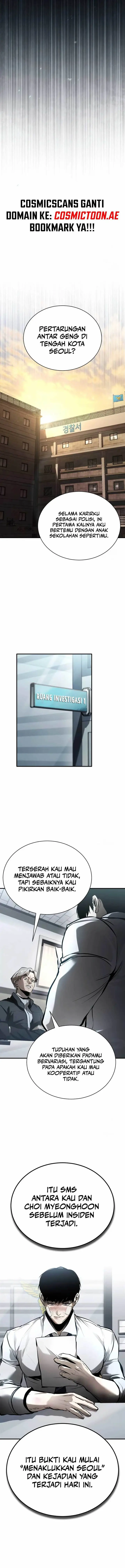 image-komik-devil-returns-to-school-days-chapter-70-1/20