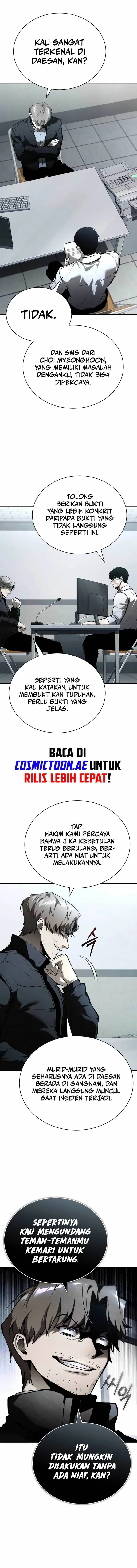 image-komik-devil-returns-to-school-days-chapter-70-2/20