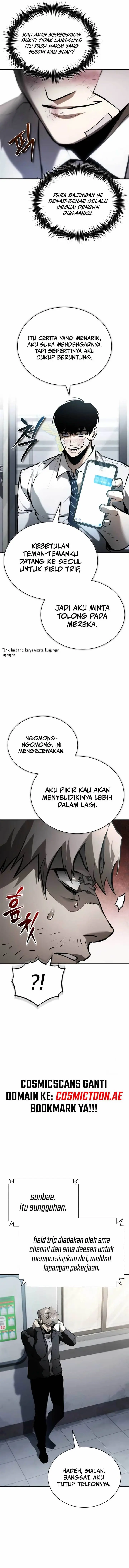 image-komik-devil-returns-to-school-days-chapter-70-3/20