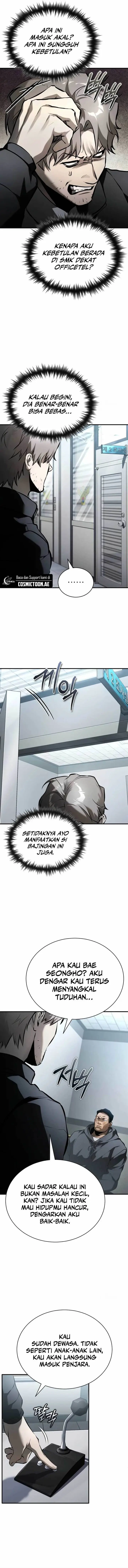 image-komik-devil-returns-to-school-days-chapter-70-4/20