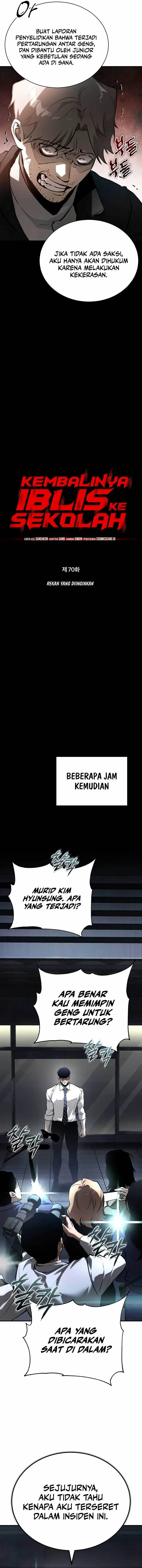 image-komik-devil-returns-to-school-days-chapter-70-6/20