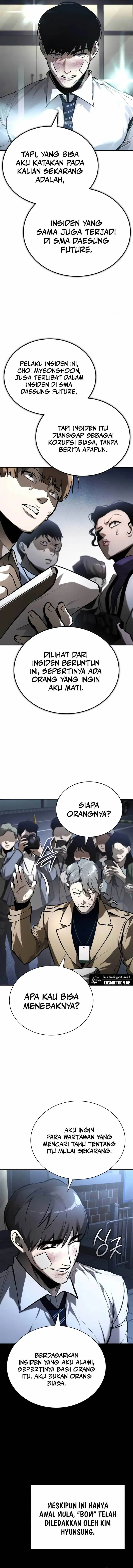 image-komik-devil-returns-to-school-days-chapter-70-7/20