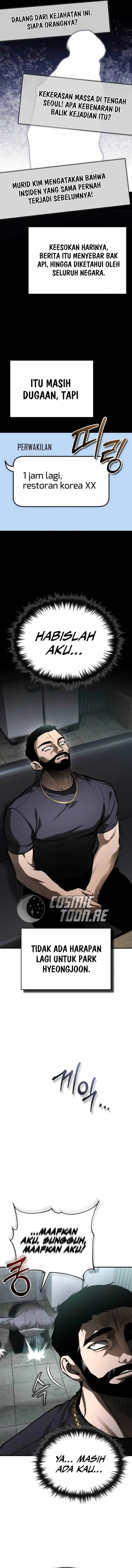 image-komik-devil-returns-to-school-days-chapter-70-8/20