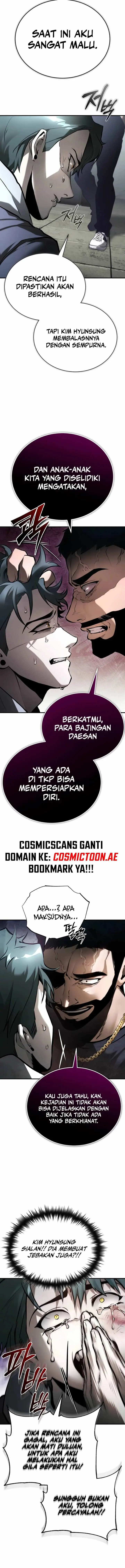 image-komik-devil-returns-to-school-days-chapter-70-9/20