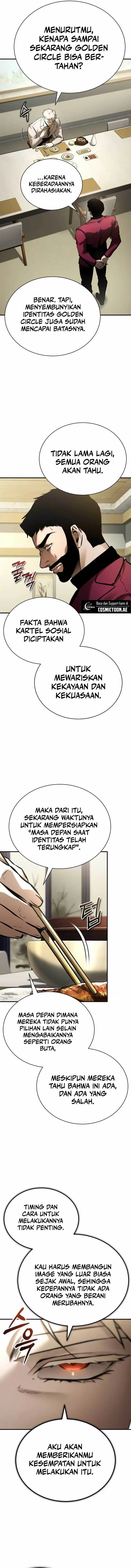 image-komik-devil-returns-to-school-days-chapter-70-12/20