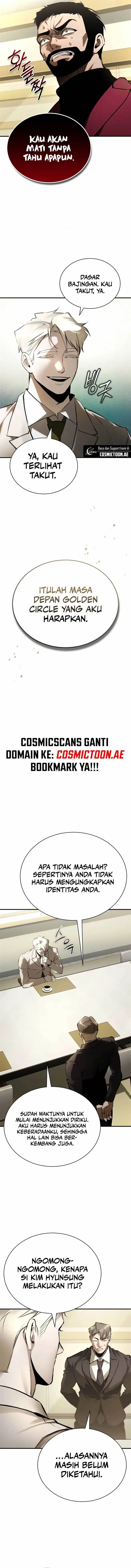 image-komik-devil-returns-to-school-days-chapter-70-14/20