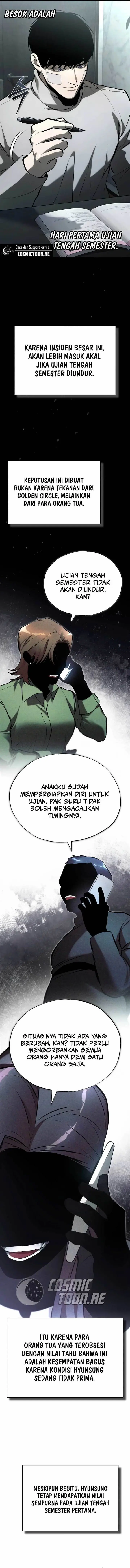 image-komik-devil-returns-to-school-days-chapter-70-17/20