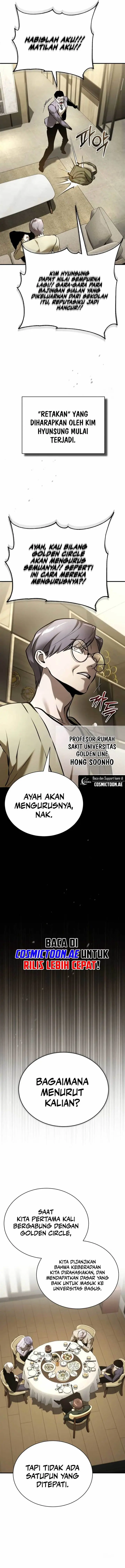 image-komik-devil-returns-to-school-days-chapter-70-18/20