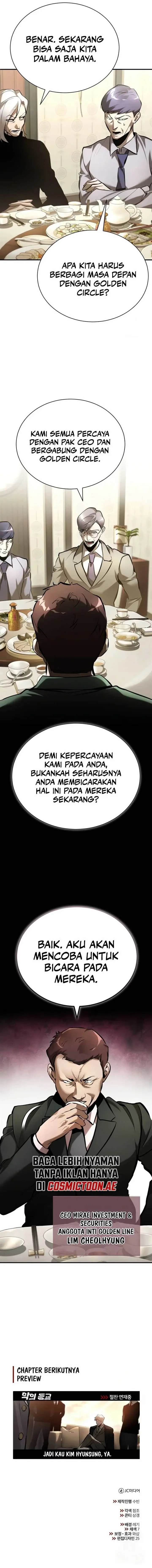 image-komik-devil-returns-to-school-days-chapter-70-19/20