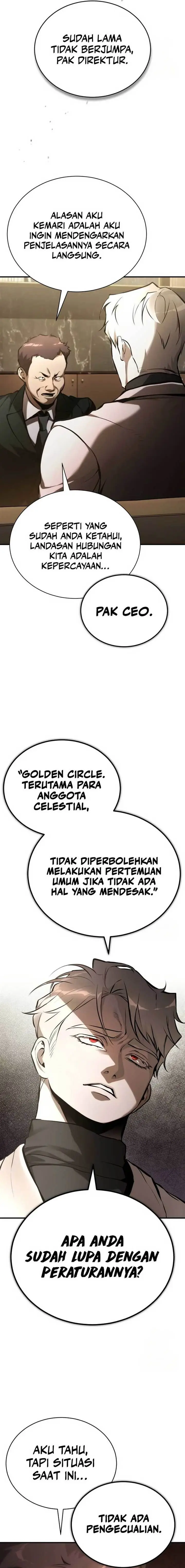 image-komik-devil-returns-to-school-days-chapter-71-1/29