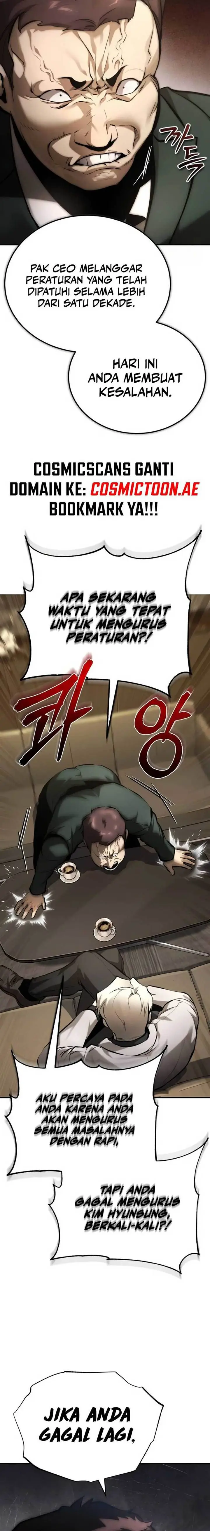 image-komik-devil-returns-to-school-days-chapter-71-2/29