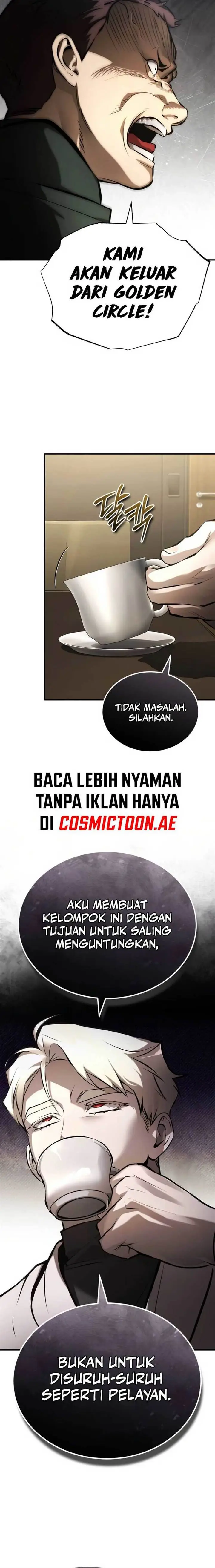 image-komik-devil-returns-to-school-days-chapter-71-3/29