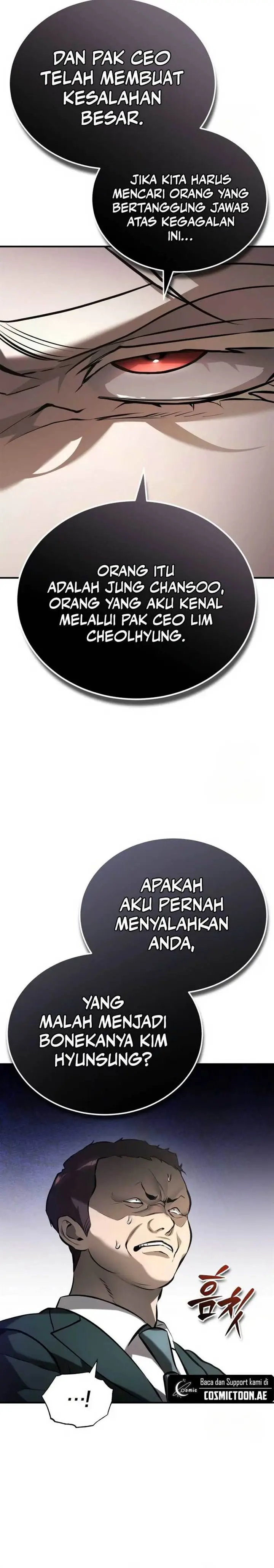 image-komik-devil-returns-to-school-days-chapter-71-4/29