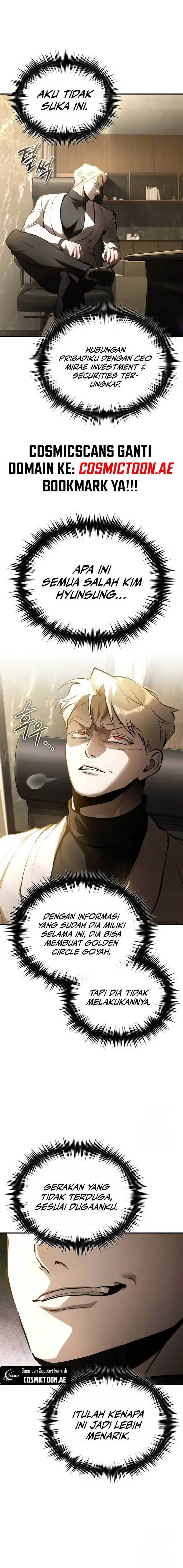 image-komik-devil-returns-to-school-days-chapter-71-7/29