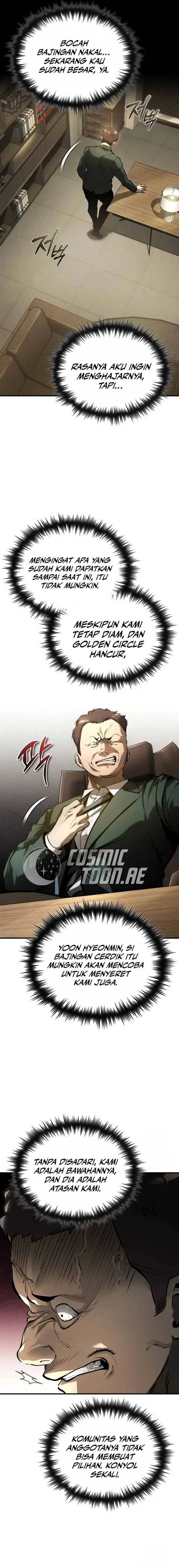 image-komik-devil-returns-to-school-days-chapter-71-9/29