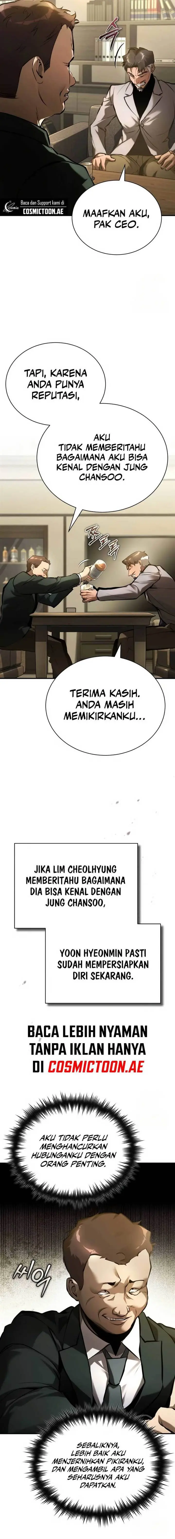image-komik-devil-returns-to-school-days-chapter-71-11/29