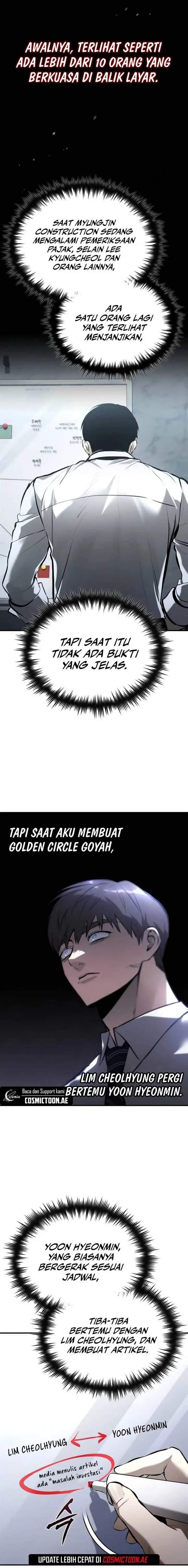 image-komik-devil-returns-to-school-days-chapter-71-14/29