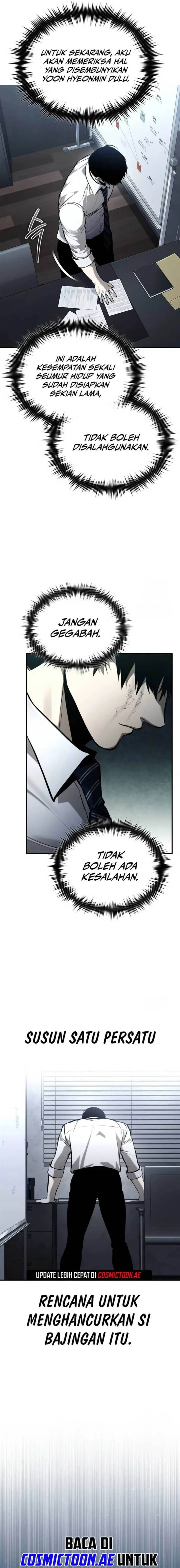 image-komik-devil-returns-to-school-days-chapter-71-18/29