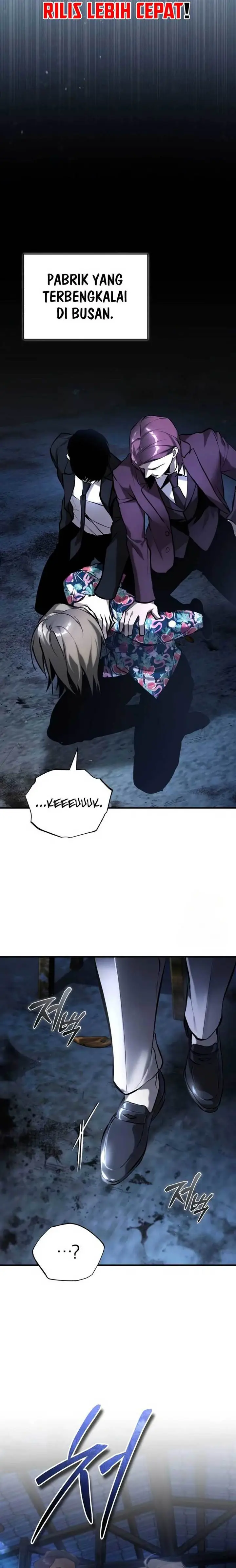 image-komik-devil-returns-to-school-days-chapter-71-19/29