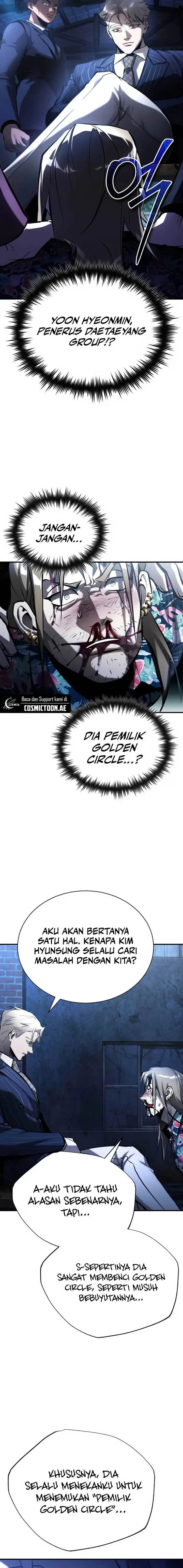 image-komik-devil-returns-to-school-days-chapter-71-20/29