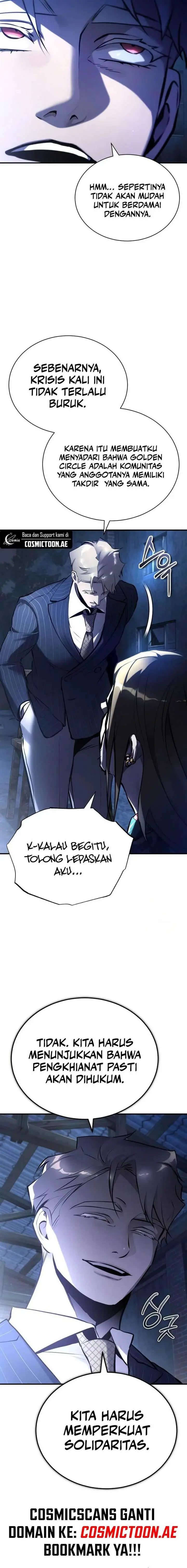 image-komik-devil-returns-to-school-days-chapter-71-21/29