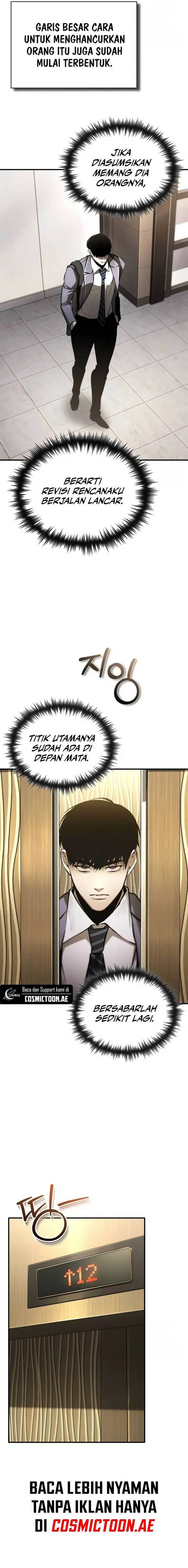 image-komik-devil-returns-to-school-days-chapter-71-24/29