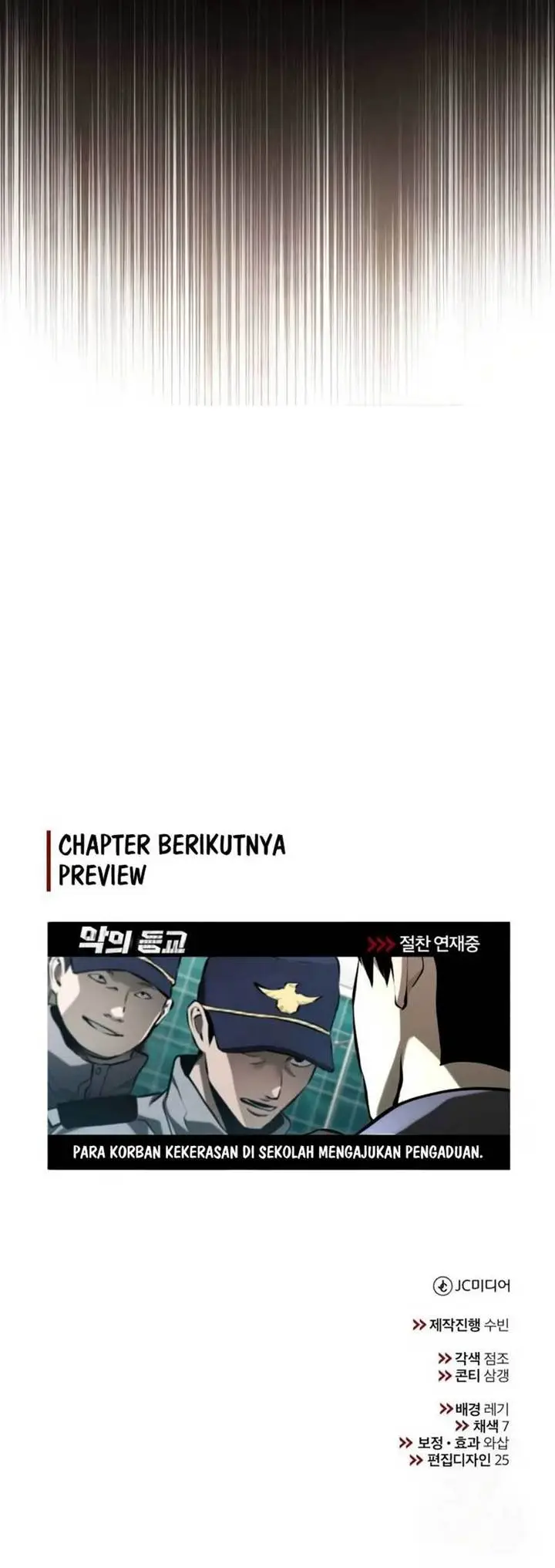 image-komik-devil-returns-to-school-days-chapter-71-28/29