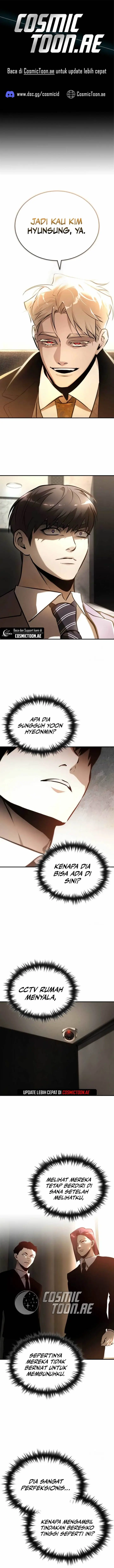 image-komik-devil-returns-to-school-days-chapter-72-0/18