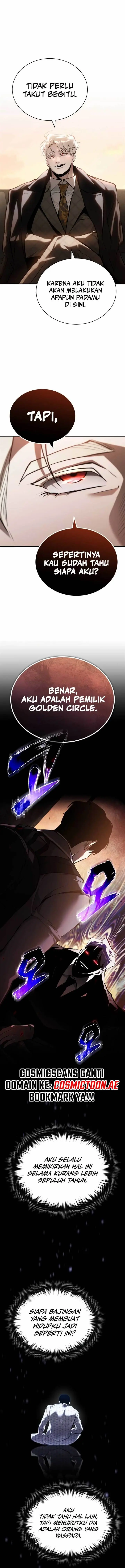 image-komik-devil-returns-to-school-days-chapter-72-1/18