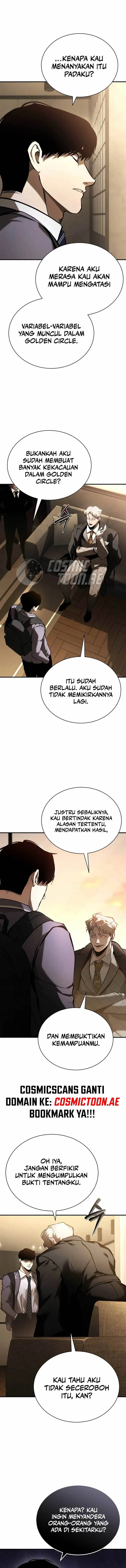 image-komik-devil-returns-to-school-days-chapter-72-3/18