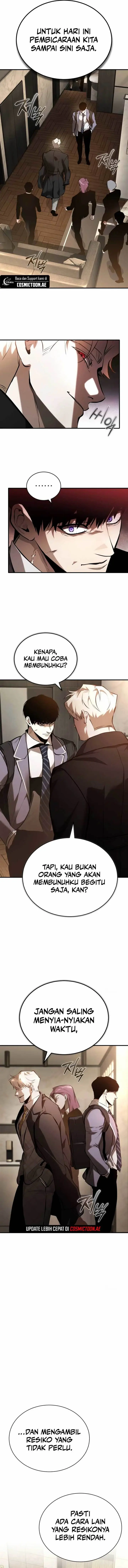 image-komik-devil-returns-to-school-days-chapter-72-5/18