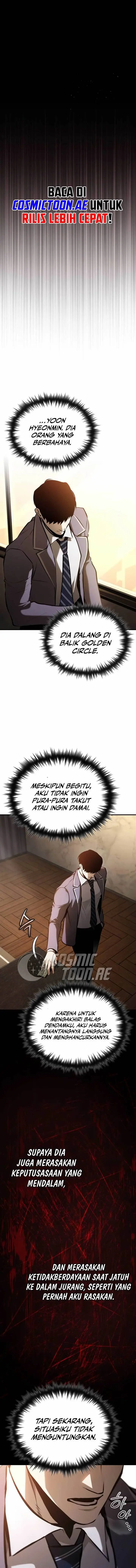 image-komik-devil-returns-to-school-days-chapter-72-7/18