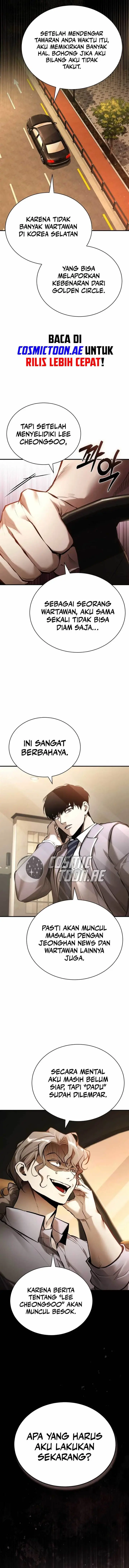 image-komik-devil-returns-to-school-days-chapter-72-11/18