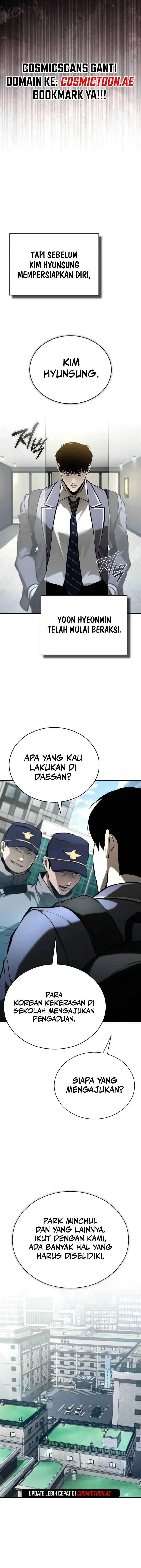 image-komik-devil-returns-to-school-days-chapter-72-12/18