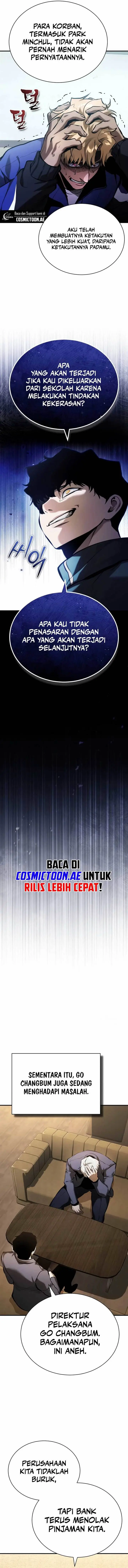 image-komik-devil-returns-to-school-days-chapter-72-14/18