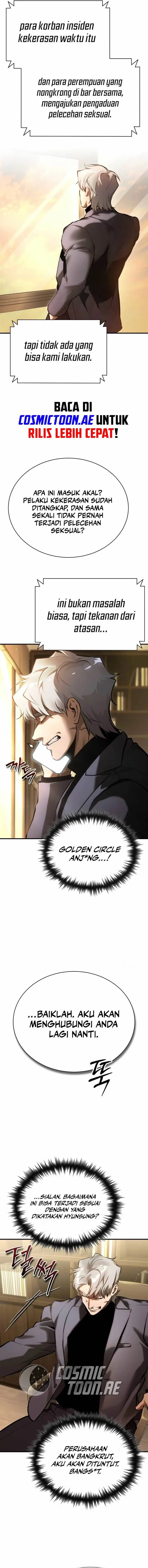 image-komik-devil-returns-to-school-days-chapter-72-16/18