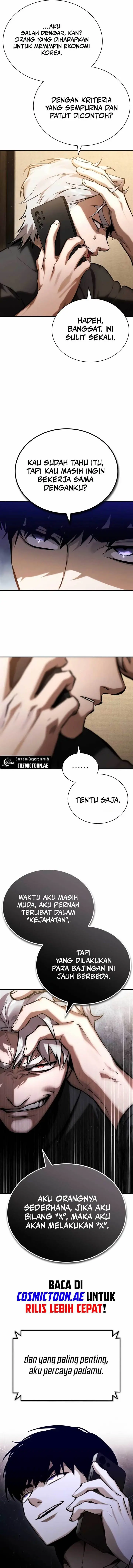 image-komik-devil-returns-to-school-days-chapter-73-1/15