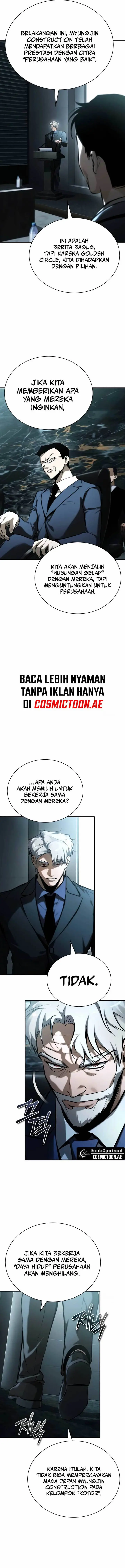 image-komik-devil-returns-to-school-days-chapter-73-3/15