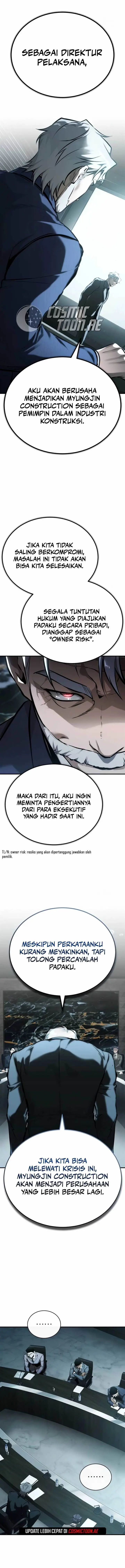 image-komik-devil-returns-to-school-days-chapter-73-4/15
