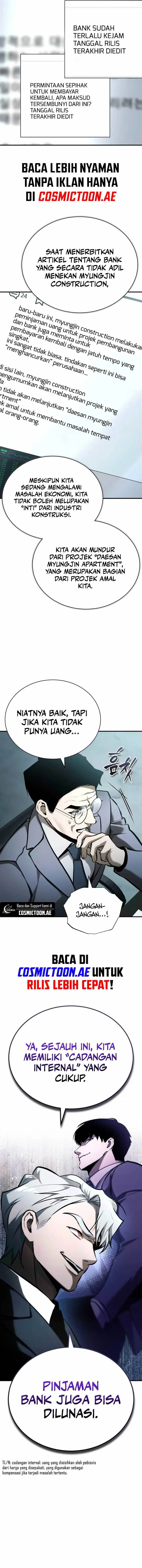image-komik-devil-returns-to-school-days-chapter-73-6/15